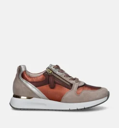 DAMES Gabor Sneakers