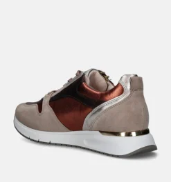 DAMES Gabor Sneakers