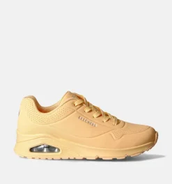 DAMES Skechers Sneakers