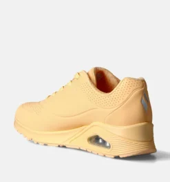 DAMES Skechers Sneakers