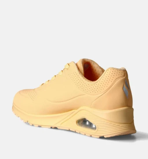 DAMES Skechers Sneakers