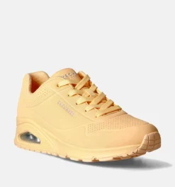DAMES Skechers Sneakers