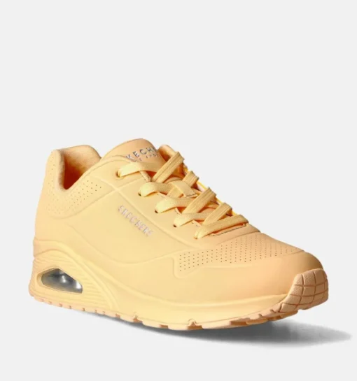 DAMES Skechers Sneakers