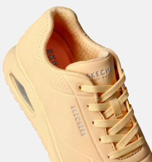 DAMES Skechers Sneakers
