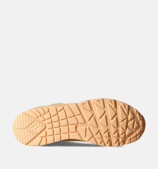 DAMES Skechers Sneakers