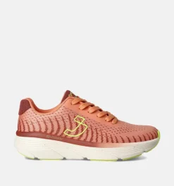 DAMES SJ Sneakers