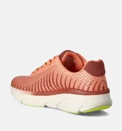 DAMES SJ Sneakers