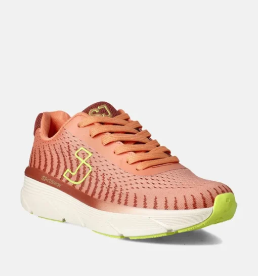 DAMES SJ Sneakers