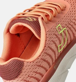 DAMES SJ Sneakers