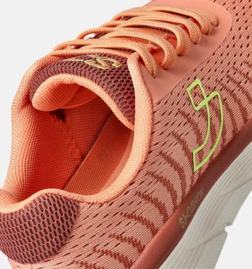 DAMES SJ Sneakers