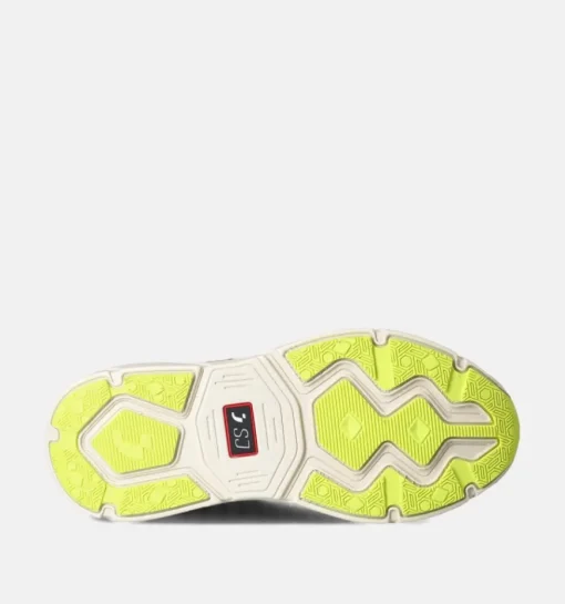 DAMES SJ Sneakers