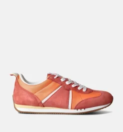 DAMES Tamaris Sneakers