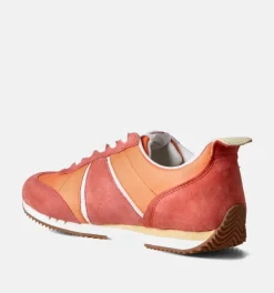DAMES Tamaris Sneakers