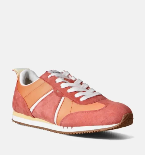DAMES Tamaris Sneakers