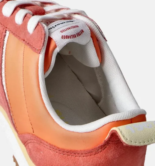 DAMES Tamaris Sneakers