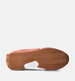DAMES Tamaris Sneakers