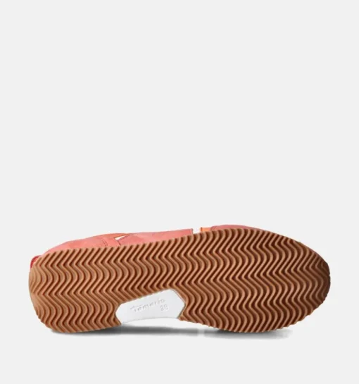 DAMES Tamaris Sneakers
