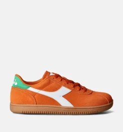 DAMES Diadora Sneakers