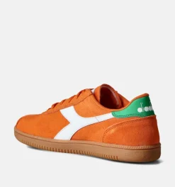 DAMES Diadora Sneakers
