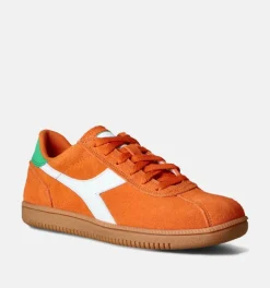 DAMES Diadora Sneakers