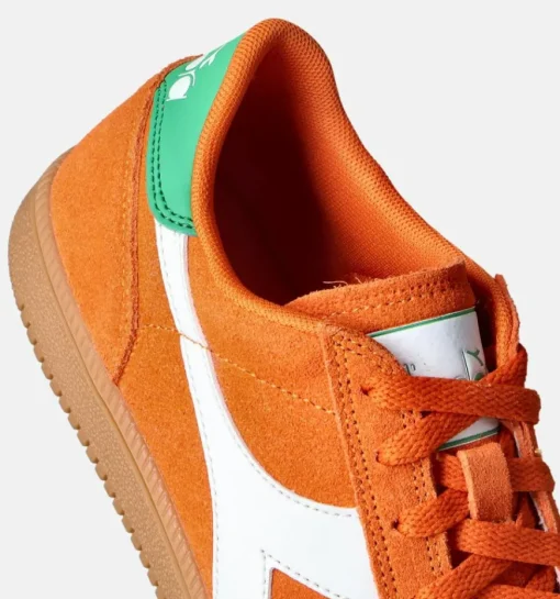 DAMES Diadora Sneakers