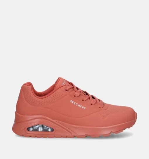 DAMES Skechers Sneakers