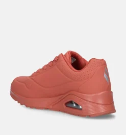 DAMES Skechers Sneakers