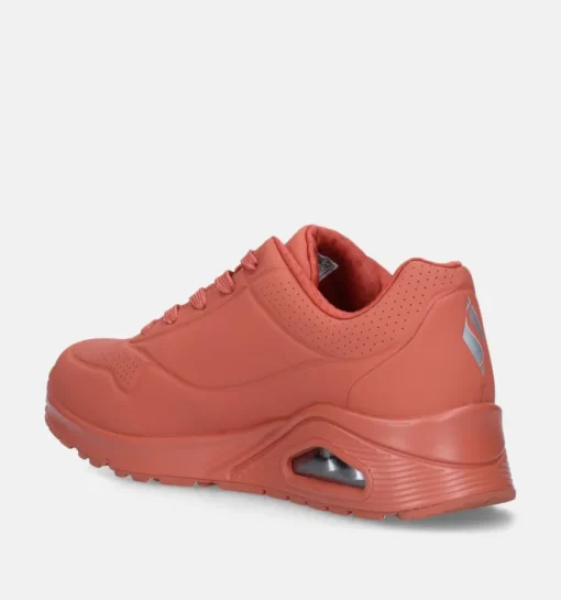 DAMES Skechers Sneakers