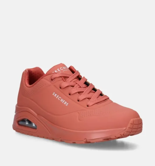 DAMES Skechers Sneakers