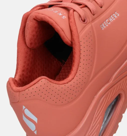 DAMES Skechers Sneakers
