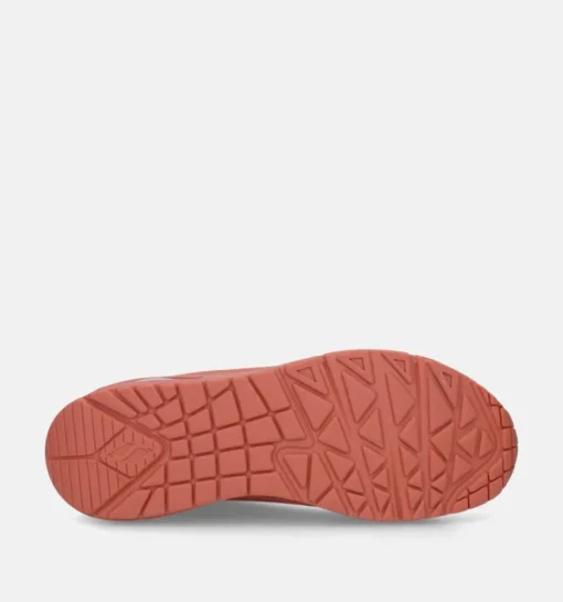 DAMES Skechers Sneakers