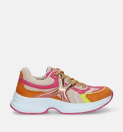 DAMES Mexx Sneakers