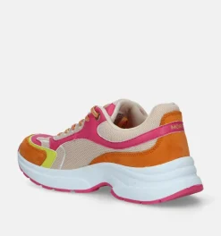 DAMES Mexx Sneakers
