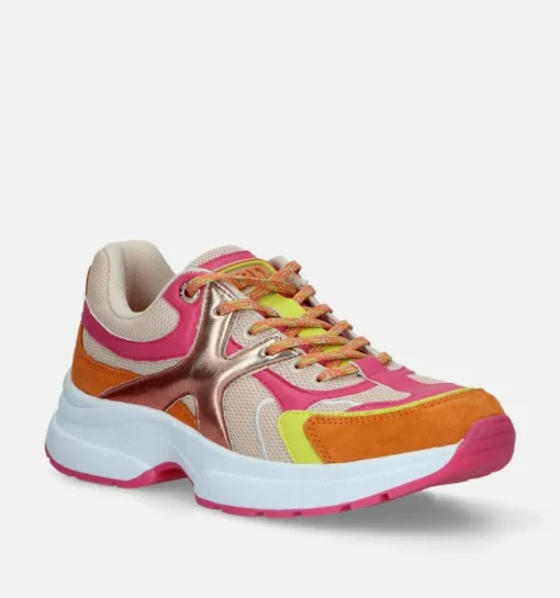 DAMES Mexx Sneakers