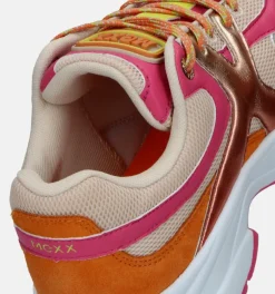 DAMES Mexx Sneakers