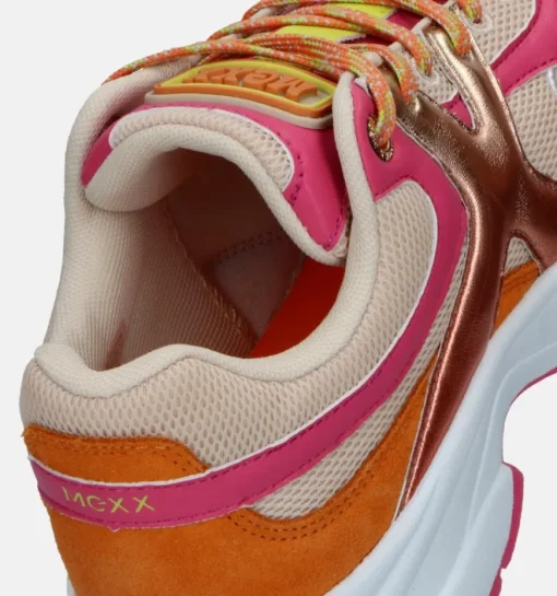 DAMES Mexx Sneakers