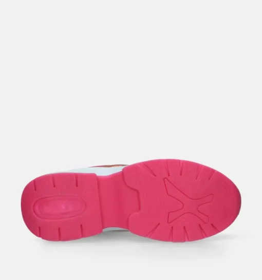 DAMES Mexx Sneakers