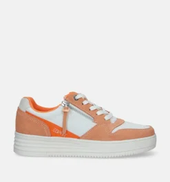 DAMES Esprit Sneakers