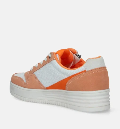DAMES Esprit Sneakers