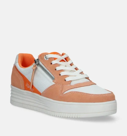 DAMES Esprit Sneakers