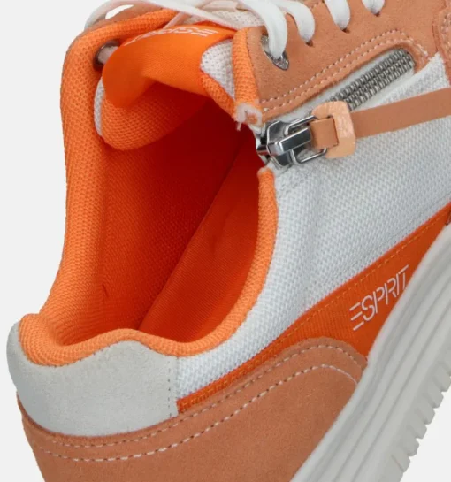 DAMES Esprit Sneakers