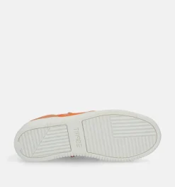DAMES Esprit Sneakers