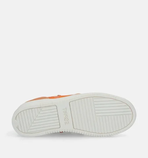 DAMES Esprit Sneakers