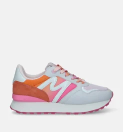 DAMES Mexx Sneakers