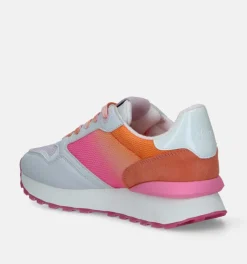 DAMES Mexx Sneakers
