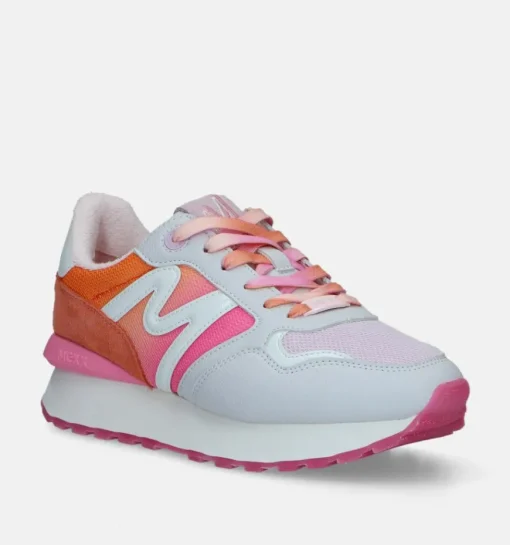 DAMES Mexx Sneakers