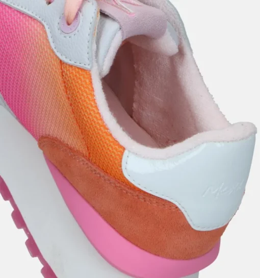 DAMES Mexx Sneakers
