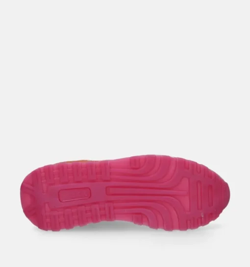 DAMES Mexx Sneakers