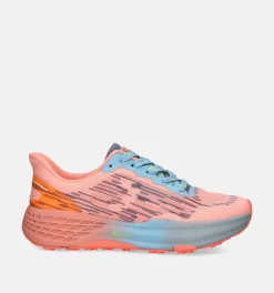 DAMES SJ Sneakers