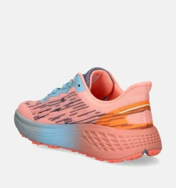 DAMES SJ Sneakers